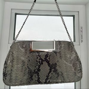 Michael Kors handbag/clutch